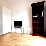 Über den Dächern Düsseldorfs